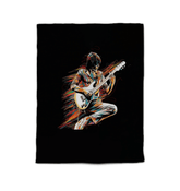Classical Couture Bedding Set - Beyond T-shirts